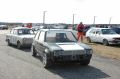 2010 03 06 (689).jpg